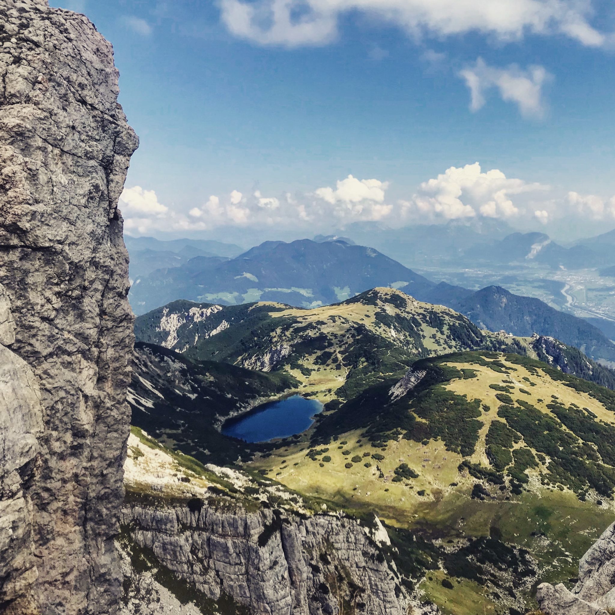 ab M nchen in die Berge fahren  Der Reiseblogger