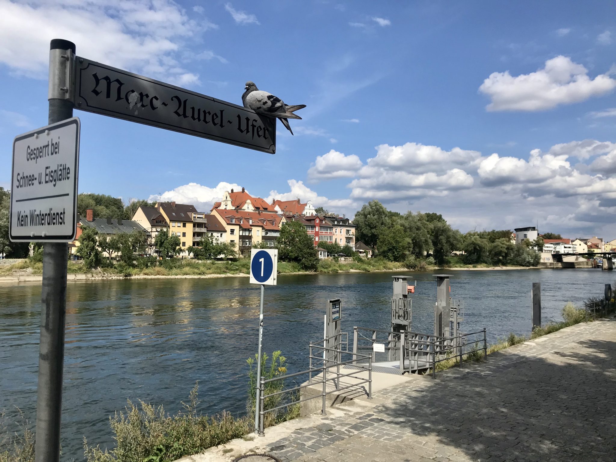 SCHÖNE ORTE IN BAYERN ️ Top Reiseziele Bayern Erleben!