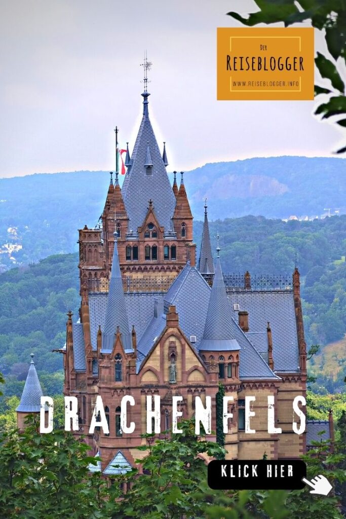 Drachenfels