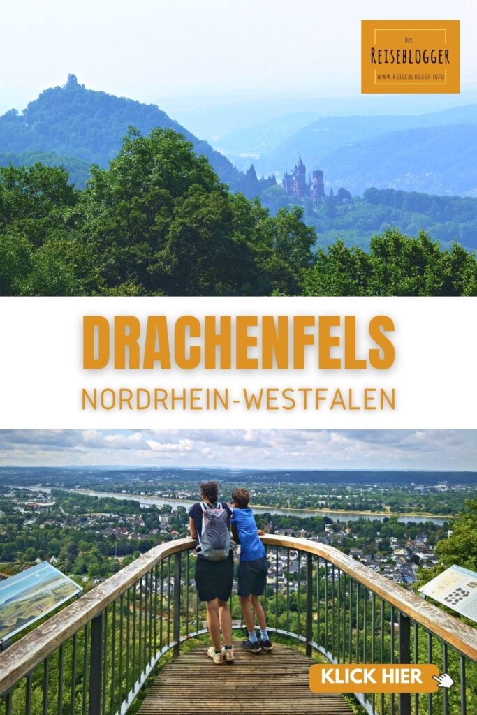 Drachenfels