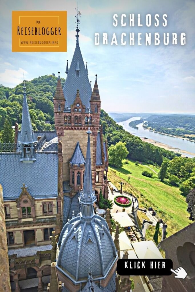 Schloss Drachenburg