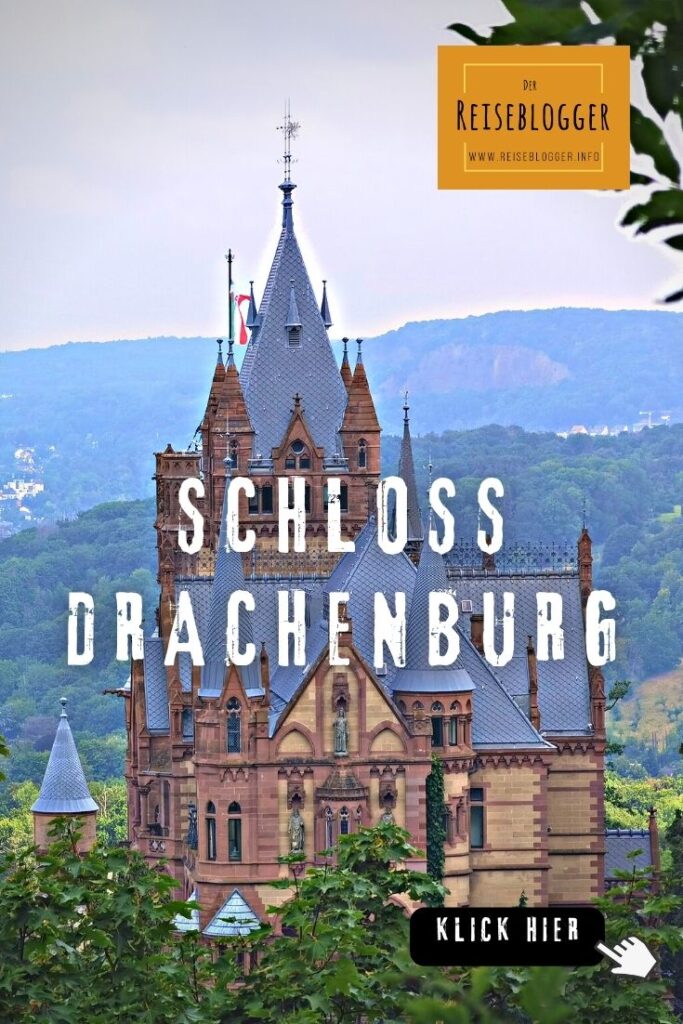 Schloss Drachenburg